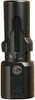 Caliber/Thread Pitch: 45 ACP - .578x28 - Thread our 3-Lug Muzzle Device on your barrel and attach your suppressor with our 3-Lug Mount. - Compatibility Note:  The 9mm 3-lug muzzle devices only interfa...